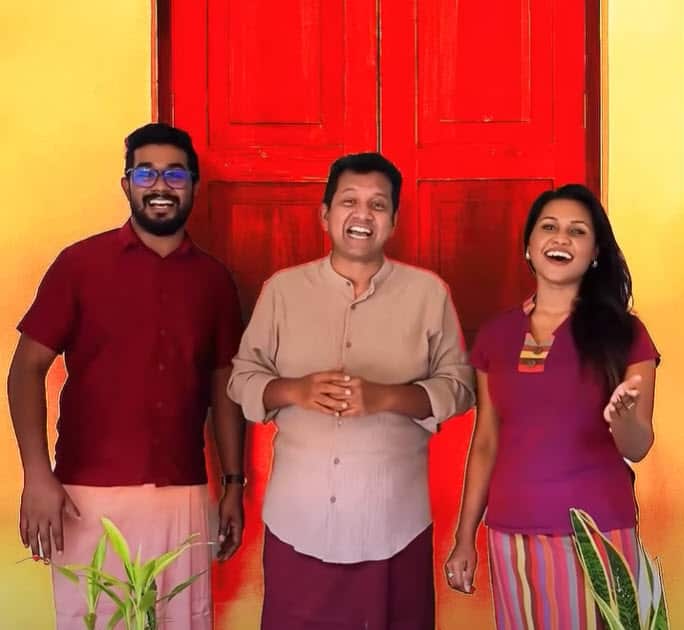 SBS Sinhala Amandya Uthpalie Sahan Ranwala.jpg