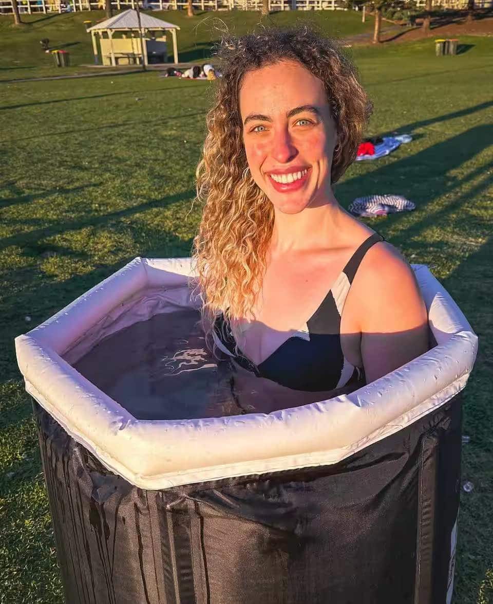 sarah.jpg