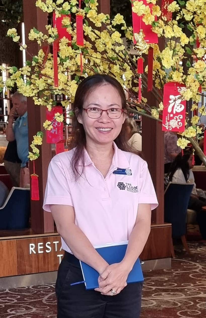 08 - Ms Nguyệt Vũ Bạch.jpg