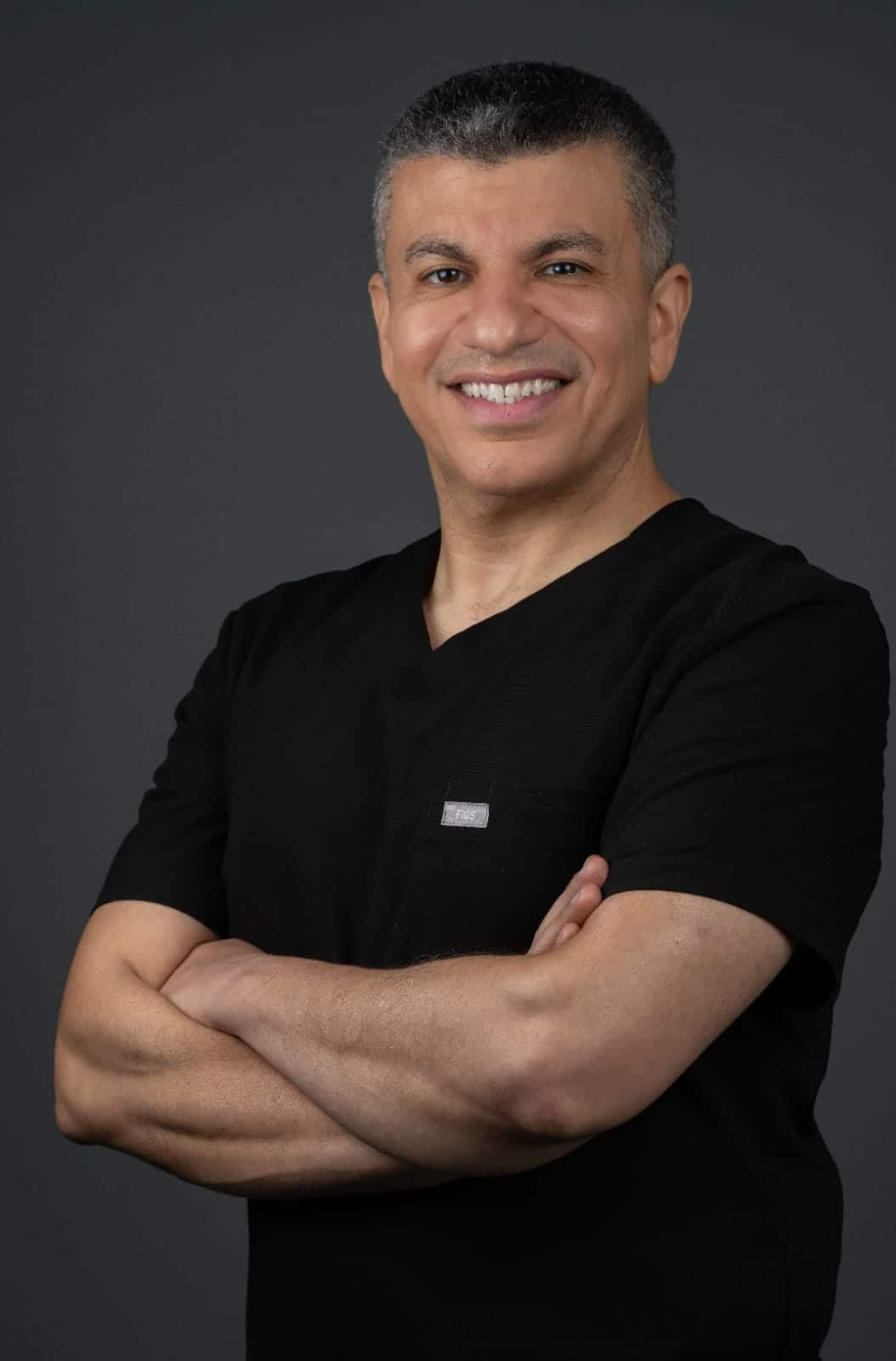 dentist Anmmar Al-Ani.JPG