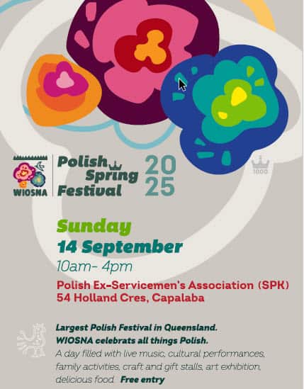 polska wiosna 6.jpg