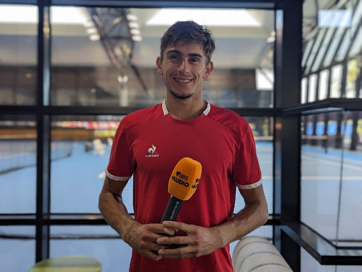 Copertina Arnaldi.jpg