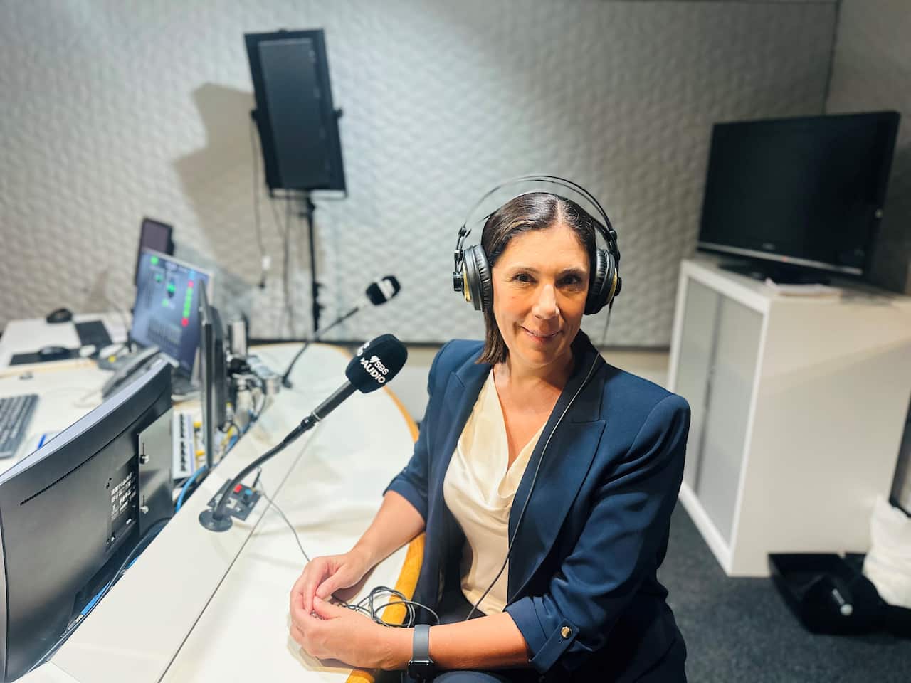 Giulia Caridi.jpg