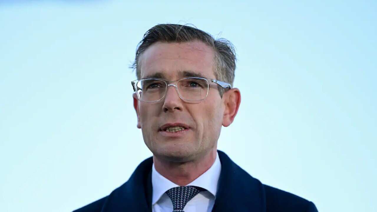 NSW Premier.jpg