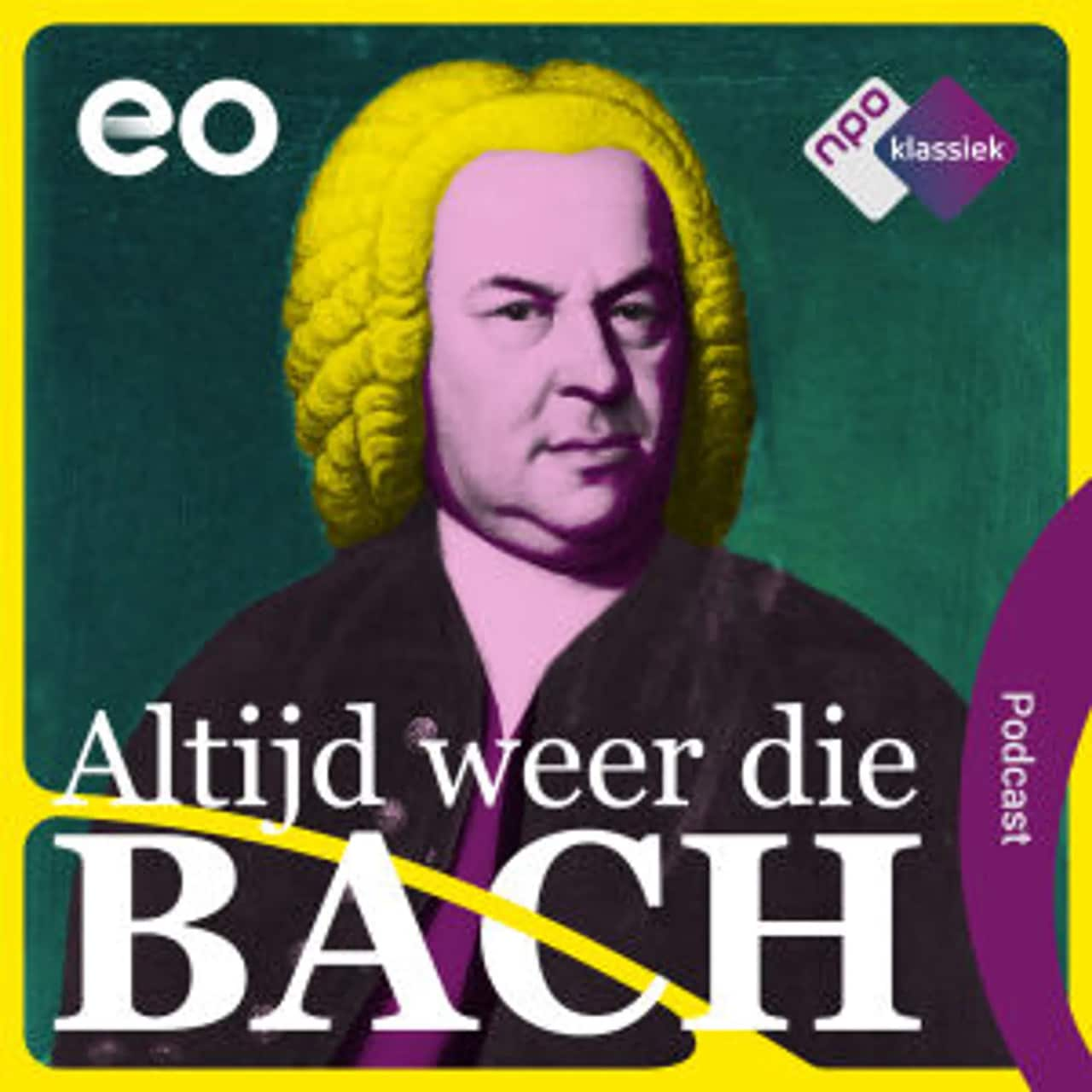 Podcast over Bach.jpg