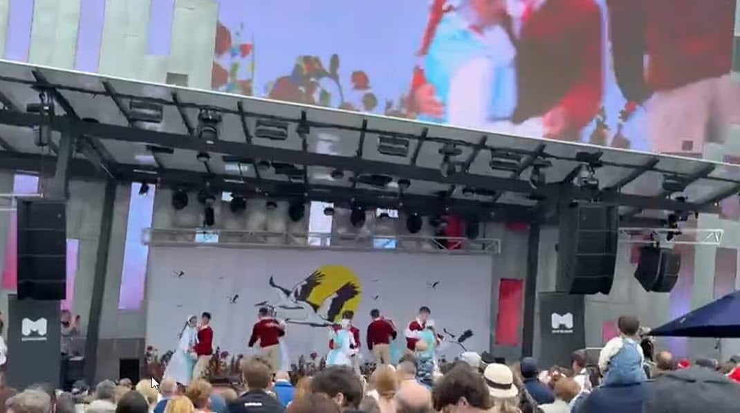 Fed square cover photo 3.jpg