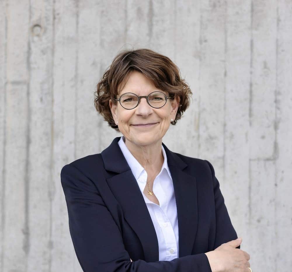 Elisabeth Hoffmann.jpg