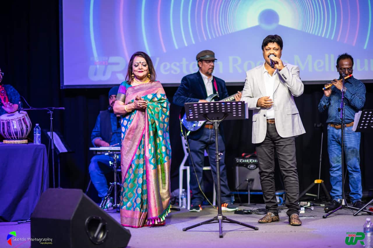 Sabina and Jahangir.jpeg