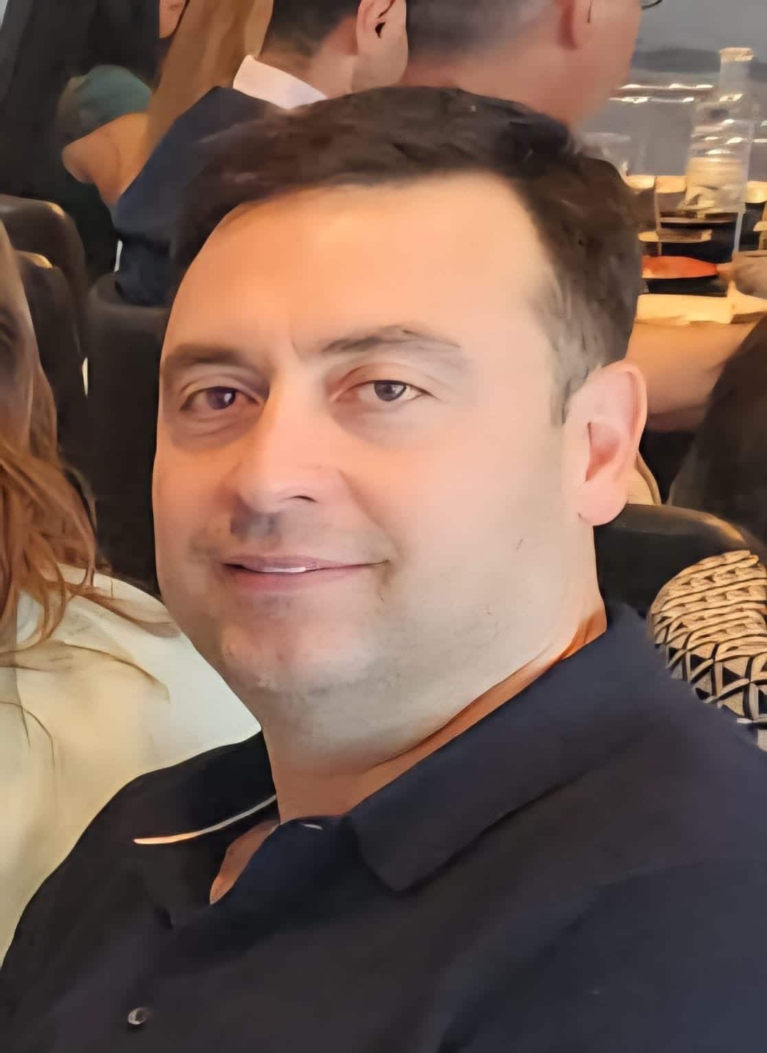 Osama Nassab.JPG