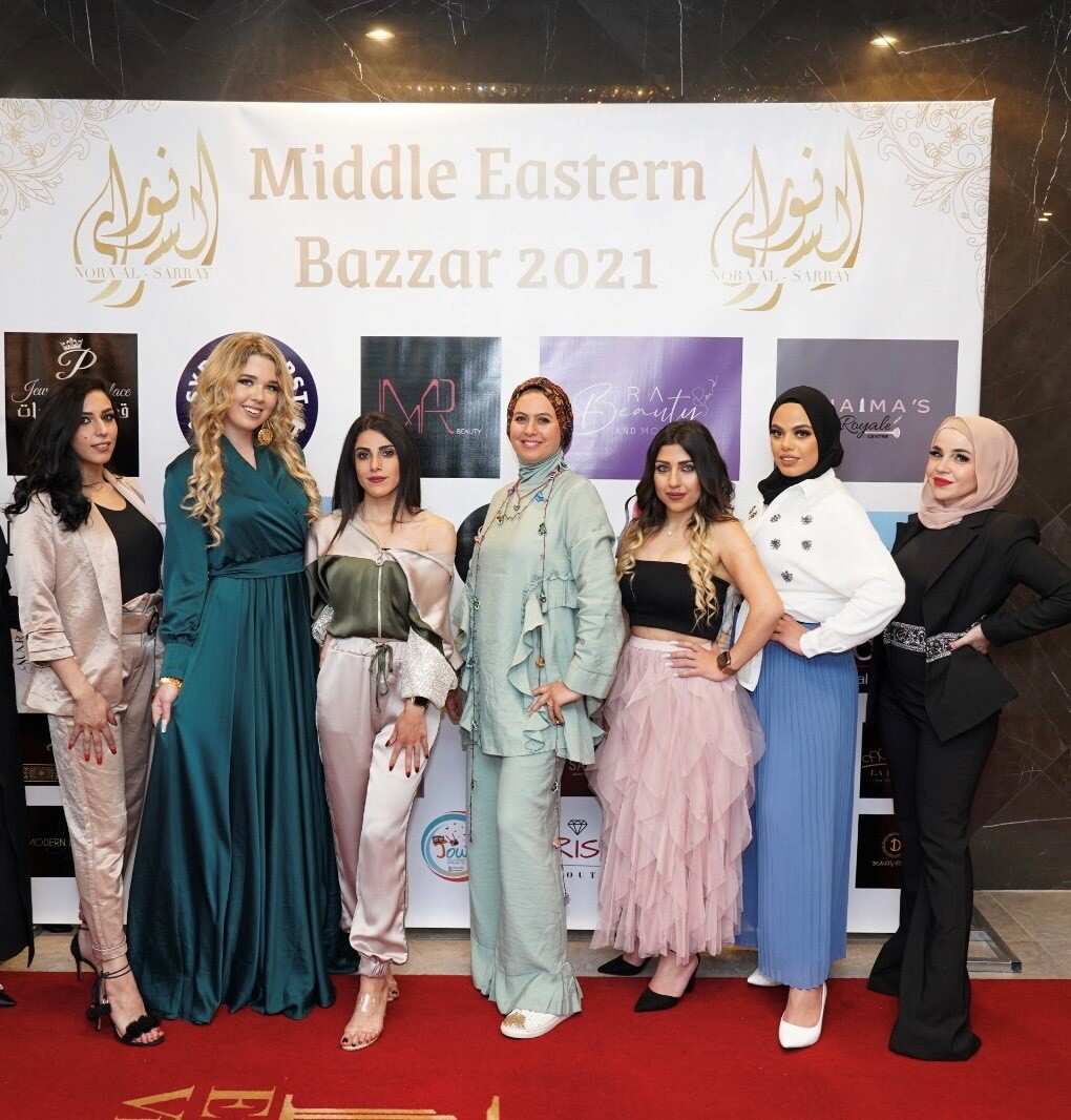 bazaar 4.jpg