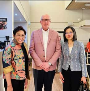 Photo-Chearanai (11).png