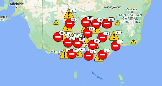 VicTraffic.png