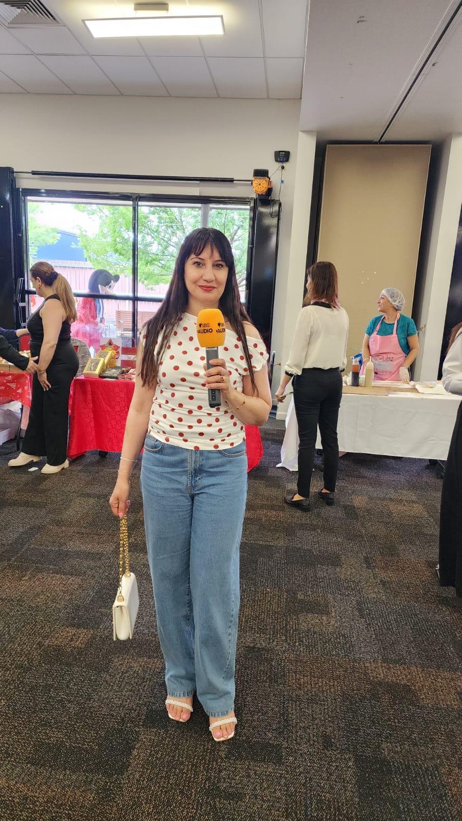 c52068bb-fee9-4758-af40-c36183bb4ebb.jfif