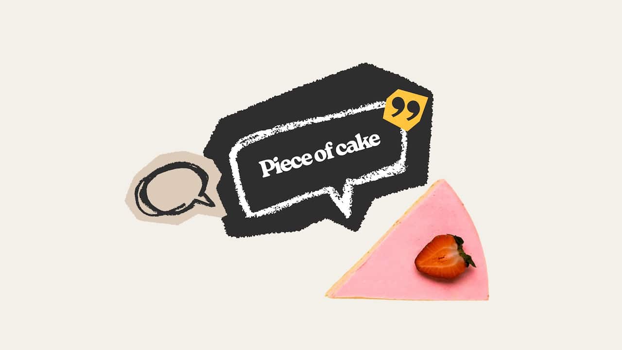 FINAL_Word We Use  Thumbnail.jpg