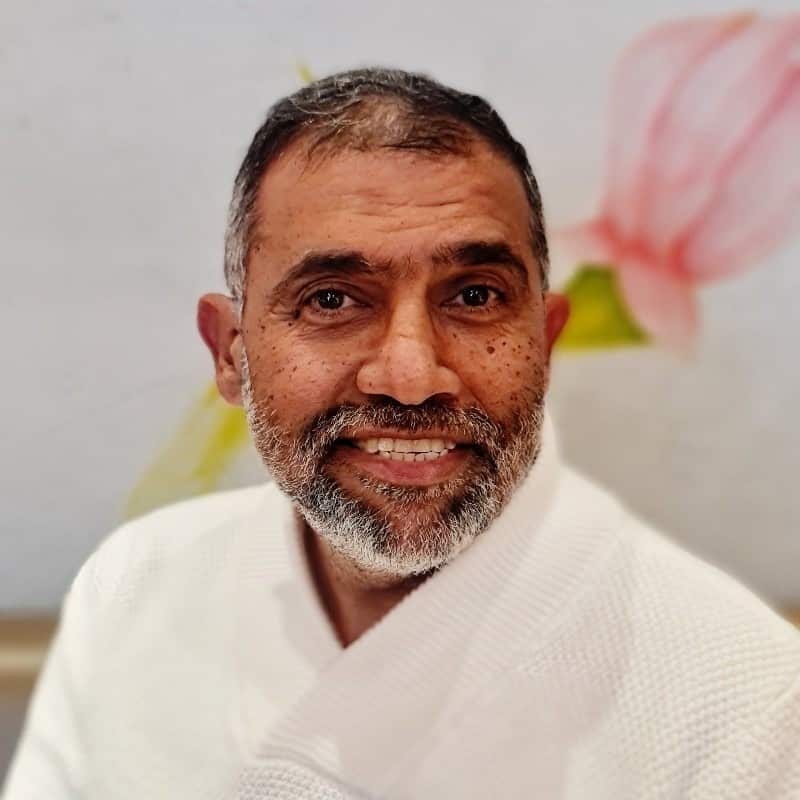 Nabeel Al lahham.jpg