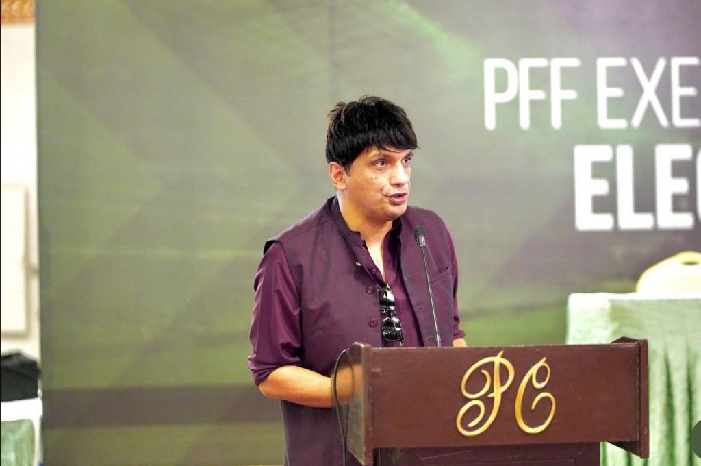 Mohsen Gilani.jfif