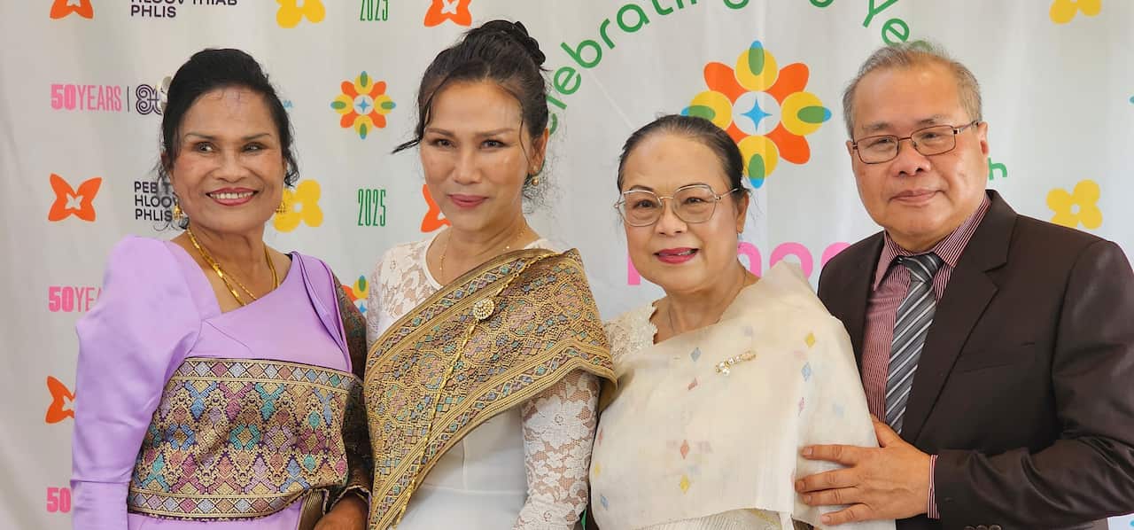 Lao Australian members group photo (SBS).jpg