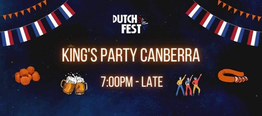 Koningsdag Dutch Fest Canberra 2023.jpg