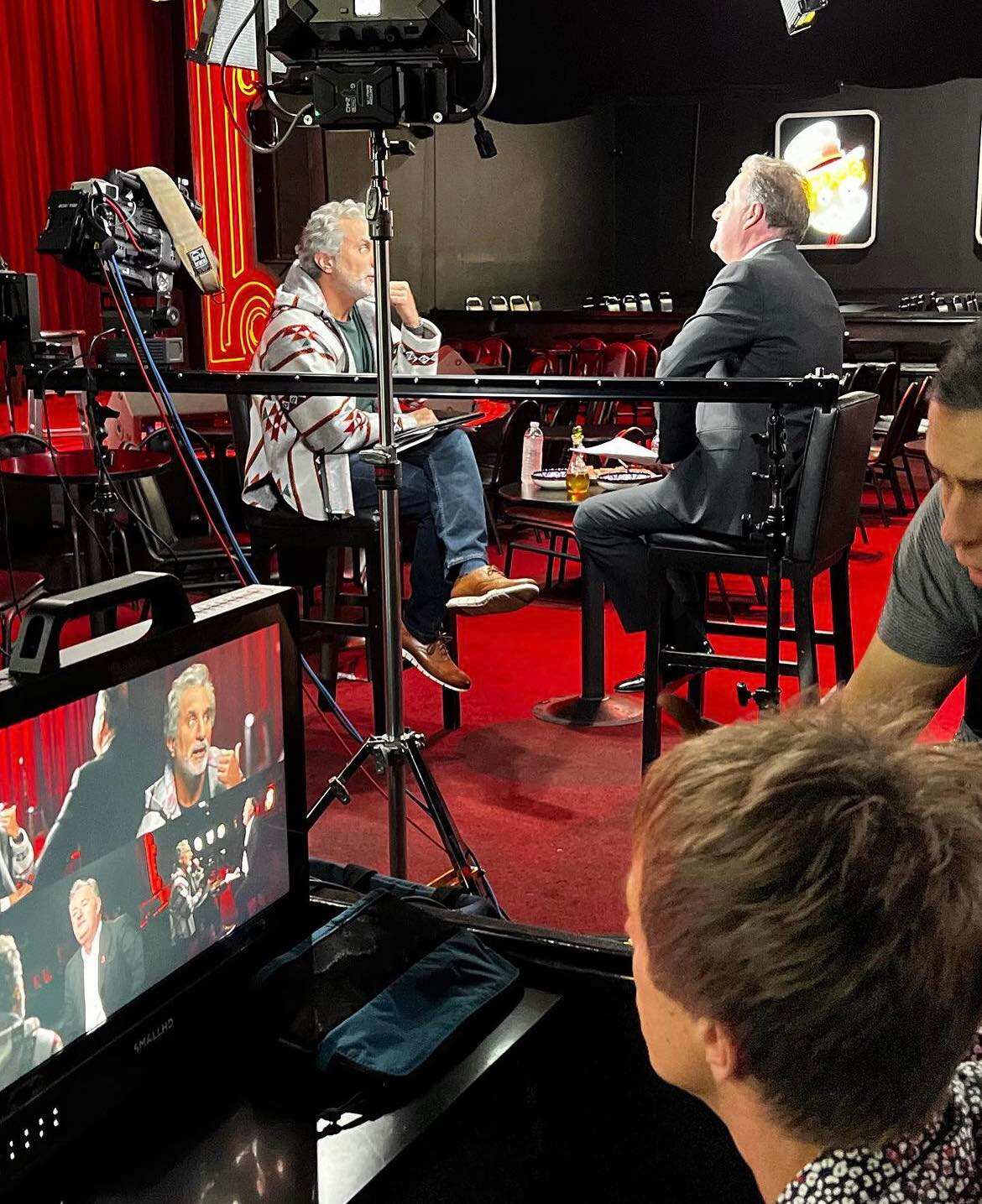 Bassem Yousif interview.jpg