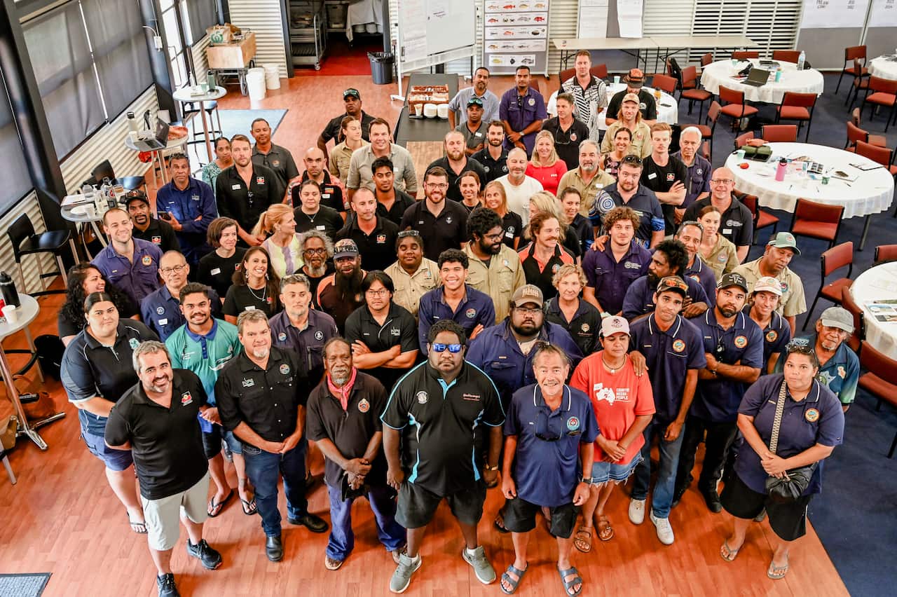 ISWAG 2025 forum-9.jpg