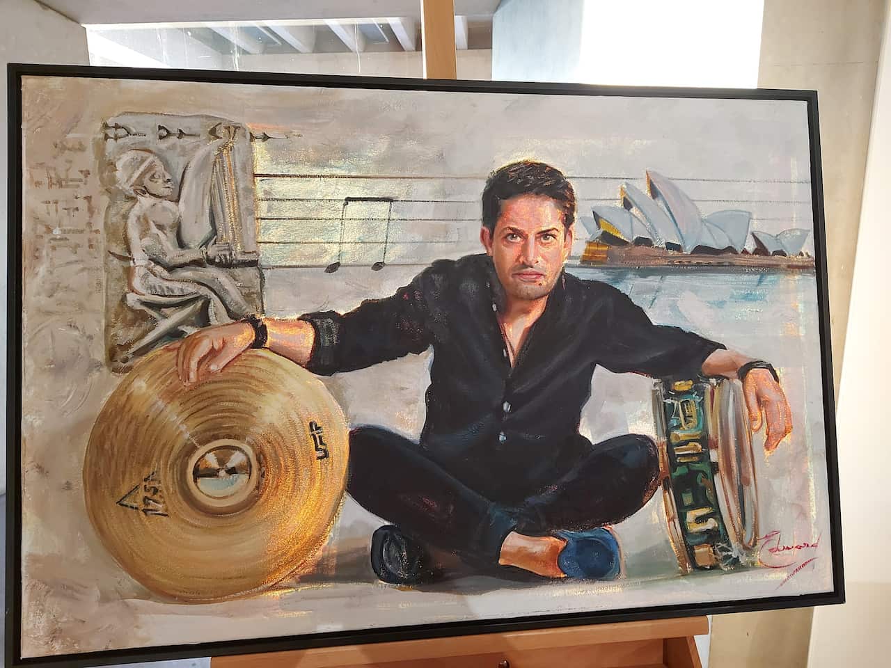 the portrait.jpg