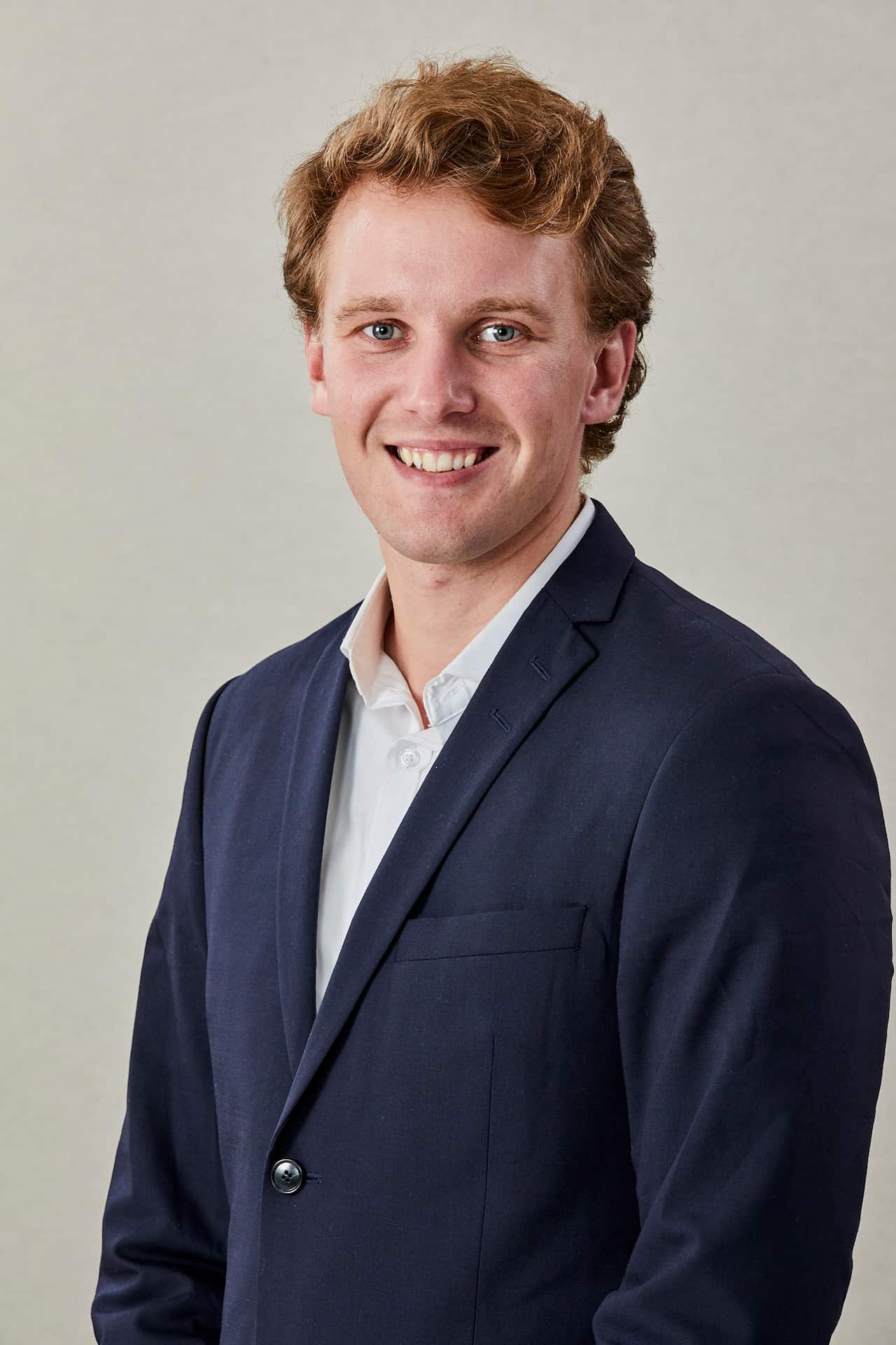 Vincent Nittel.jpg