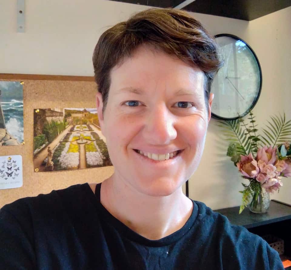 Kdrama top series to watch and why Australians are getting hooked