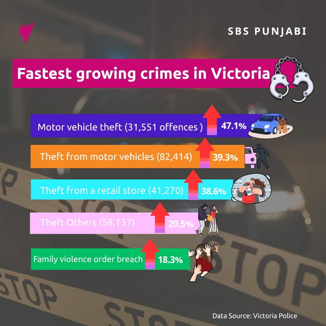 crime.png