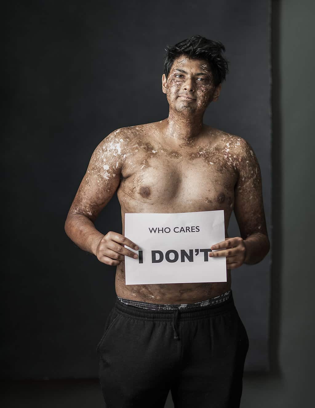 nikhil1.jpg