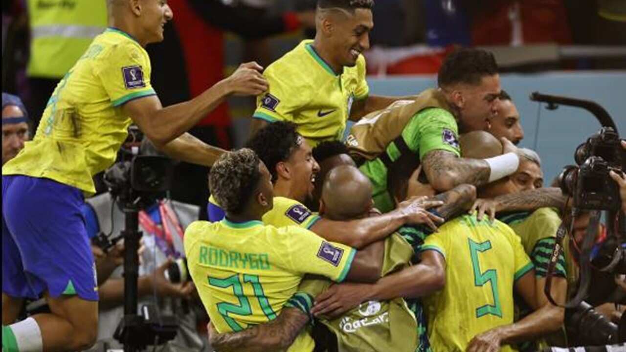 Brazil.jpg