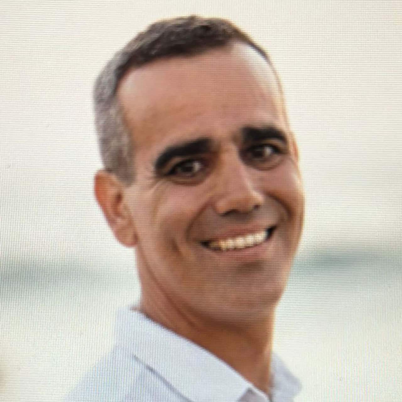Omri Miran.jpg