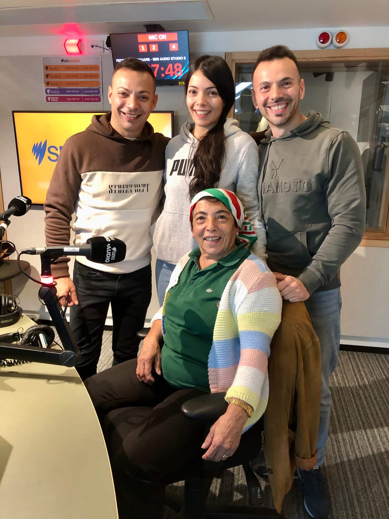 Franca Cudo e figli.jpg