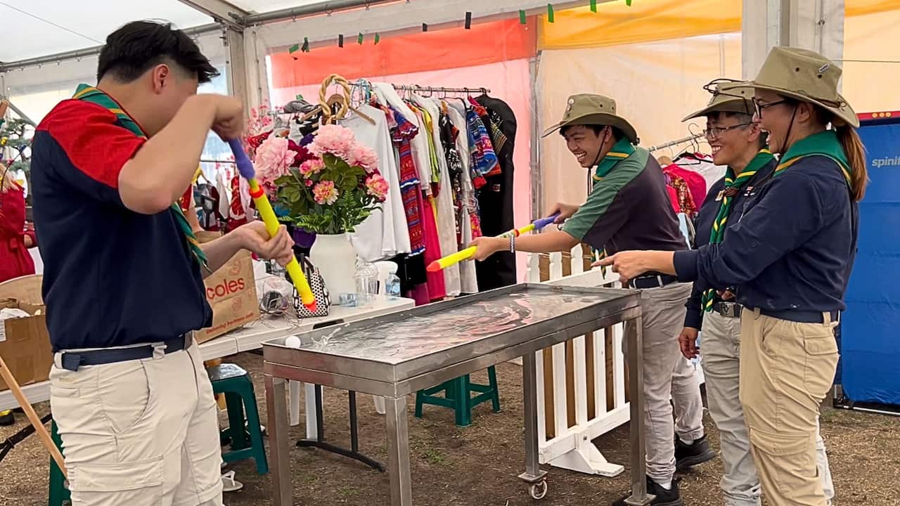 Untitled design (4).jpg