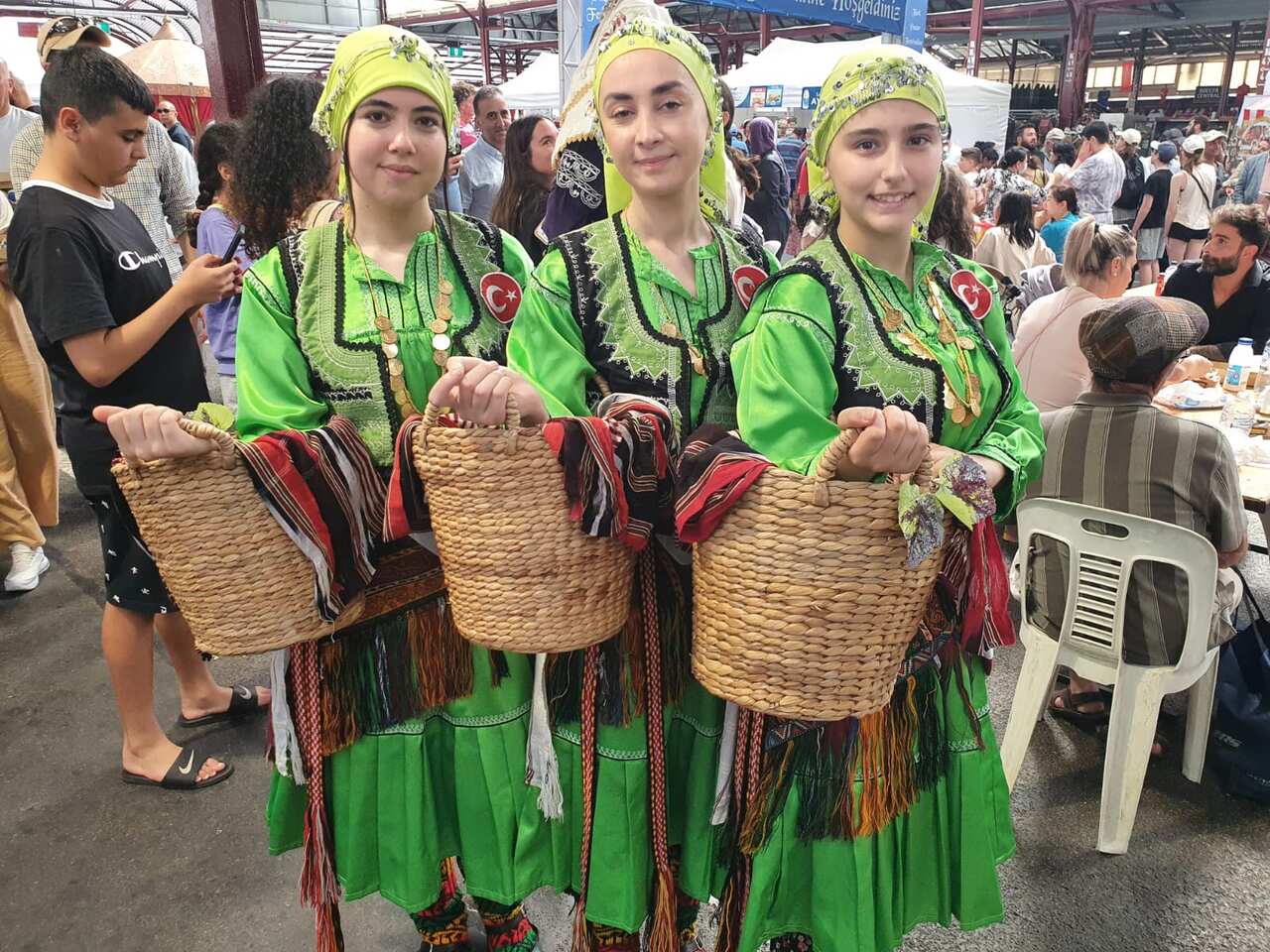 pazar festival 1.jpg