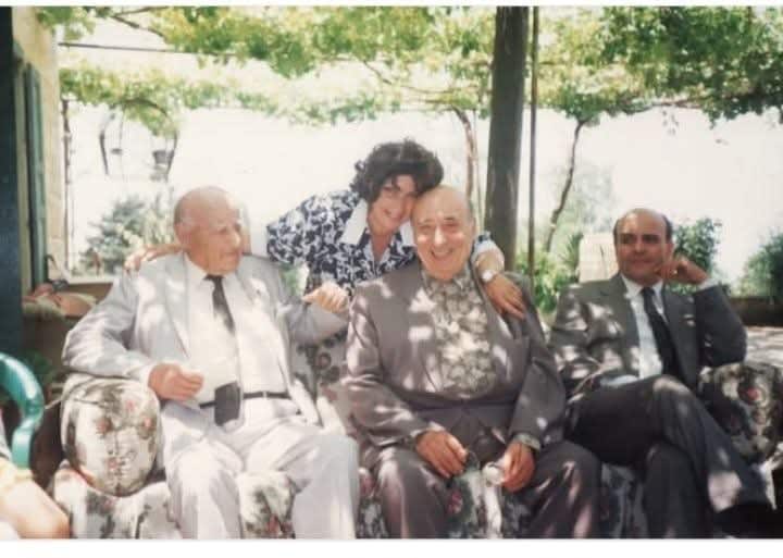 Khalil Family  with Wadea.JPG