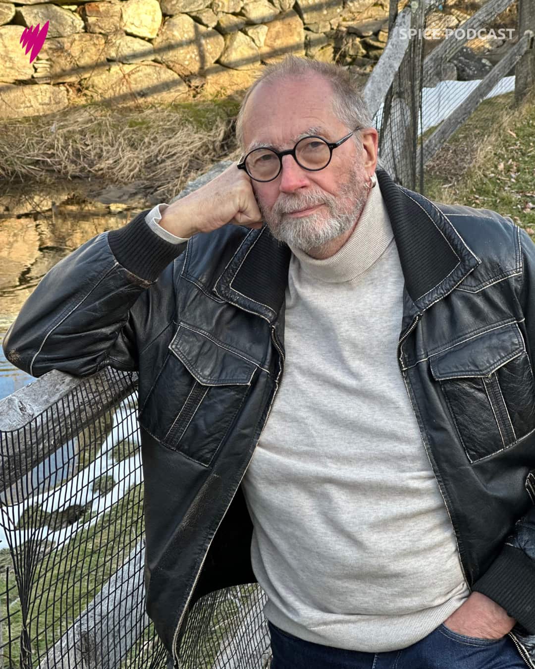 Graham Priest - SBS Spice.png