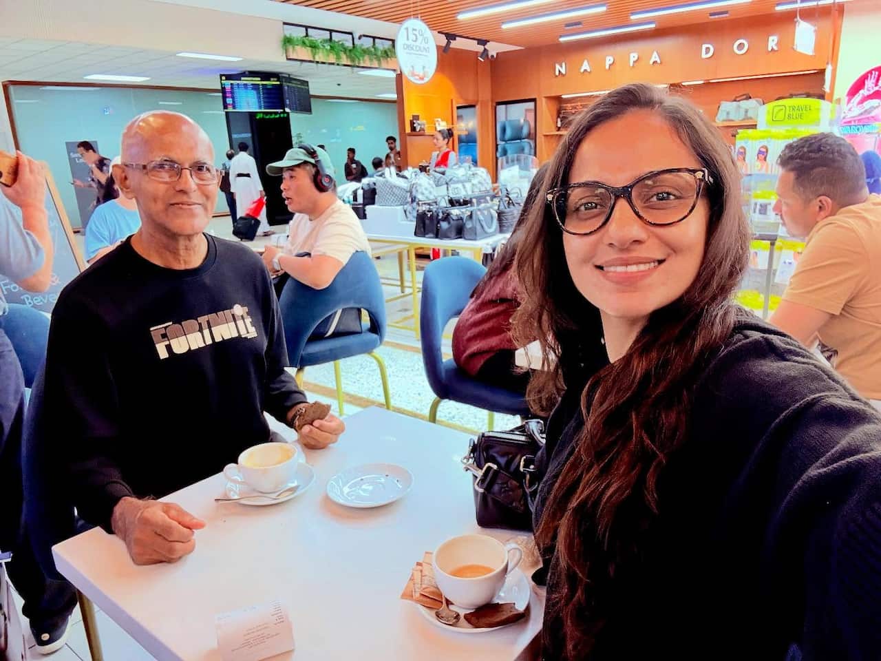 SBS Sinhala - Udari Warnakulasooriya.jpg