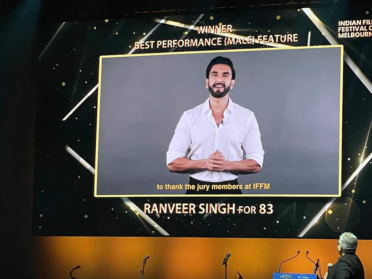 award 9.jpg