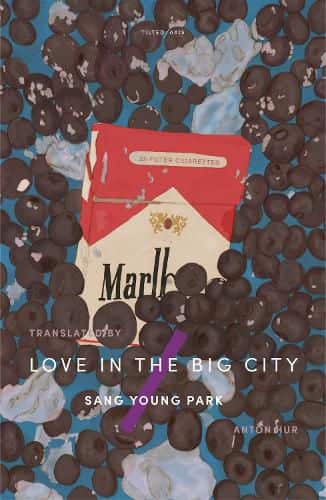 Love in the Big City.jpg