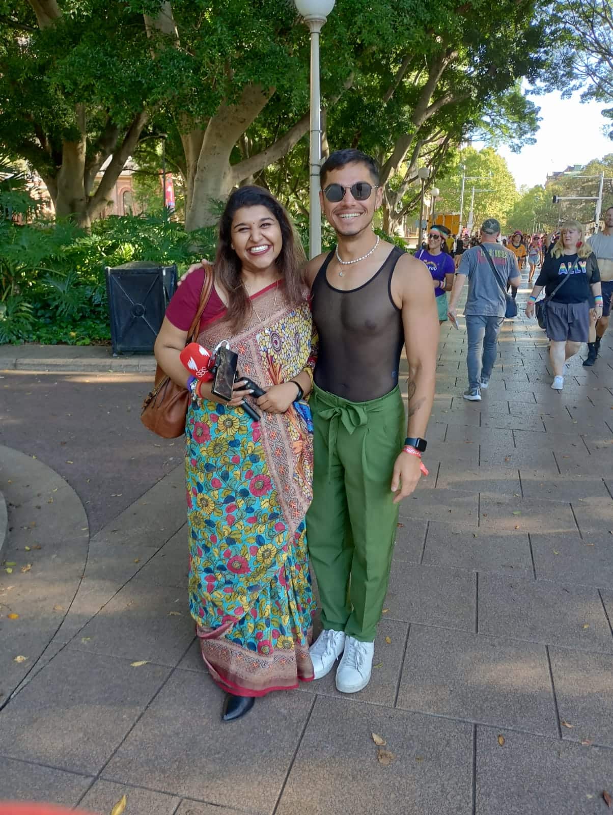 Vrushab.jpg