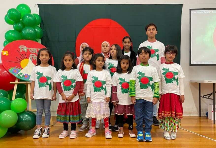 Hobart bijoy dibos.jpeg