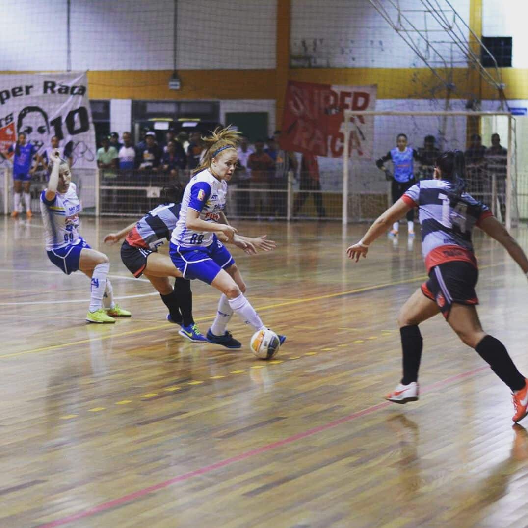 Mariel Futsal.png