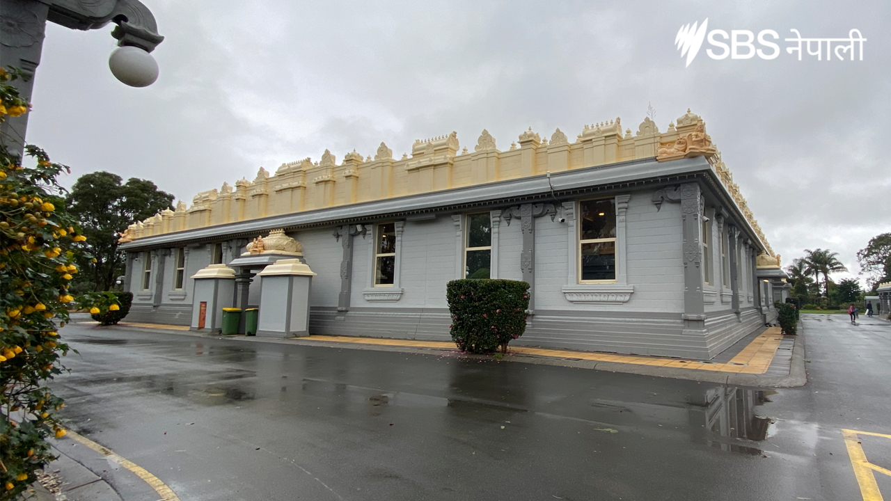 Temple.png