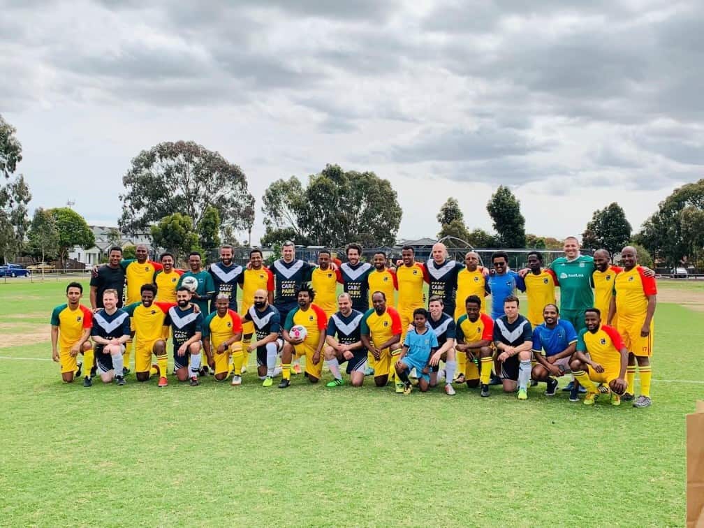 Biruck community sport.jpg