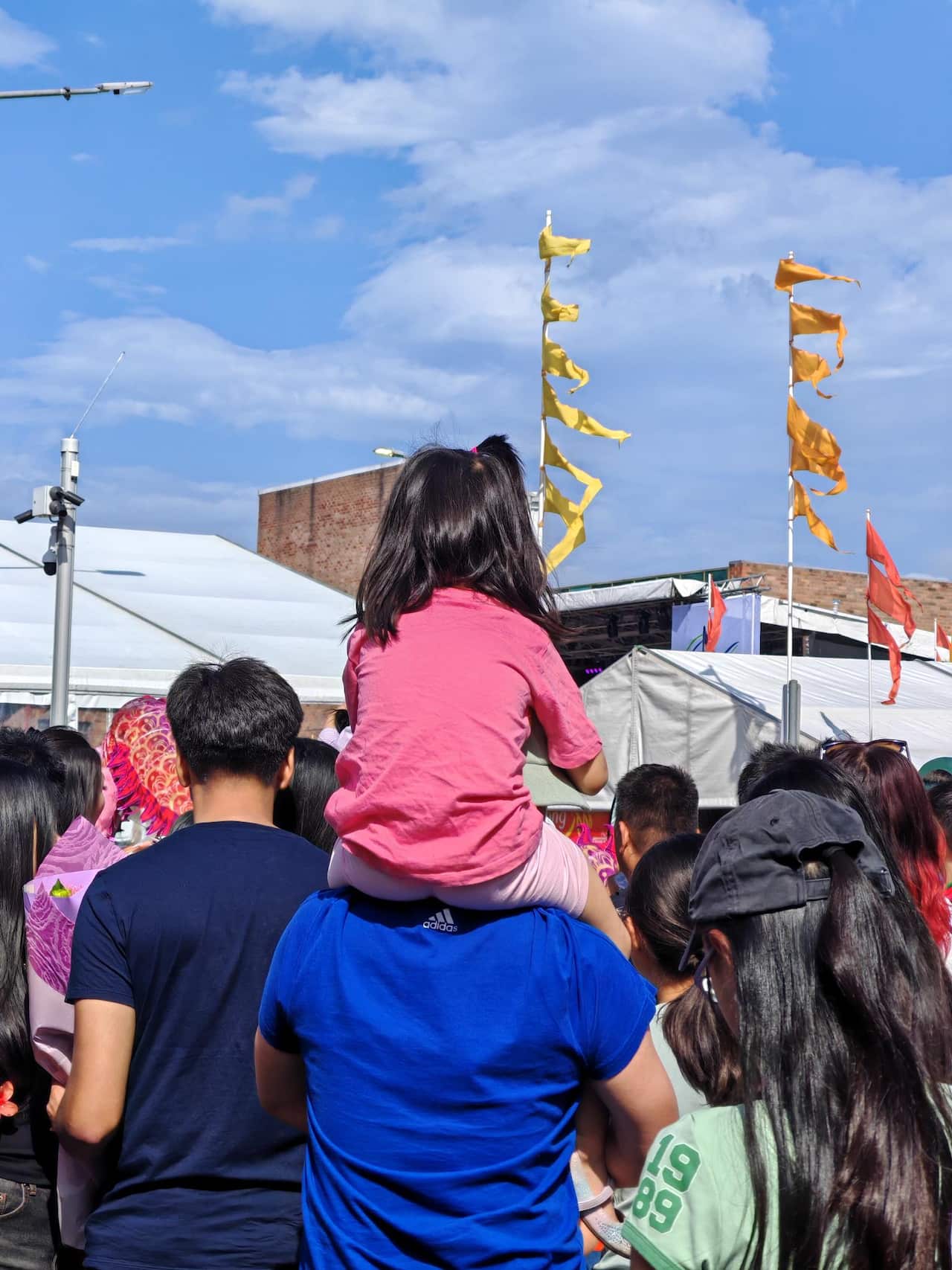 现场观众.jpg