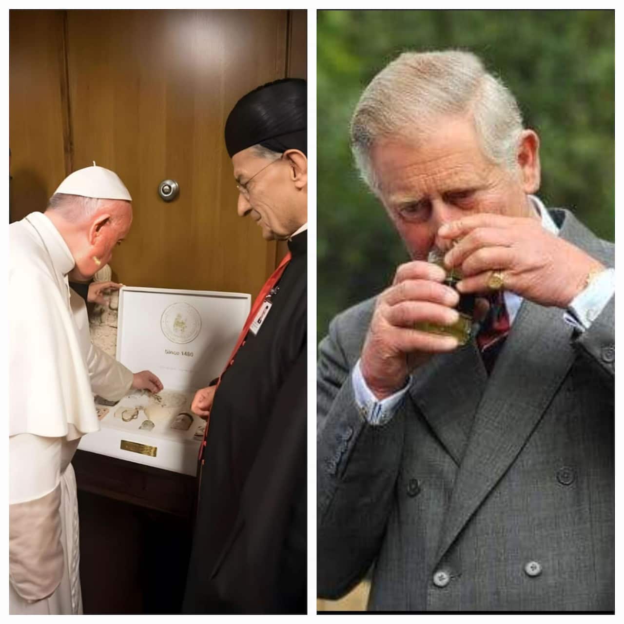 MicrosoftTeams-image (10).png