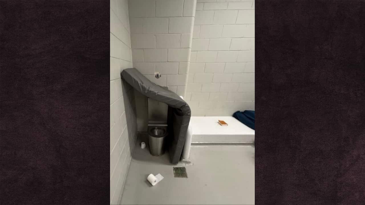 toilet nt ombudsman report watch houses