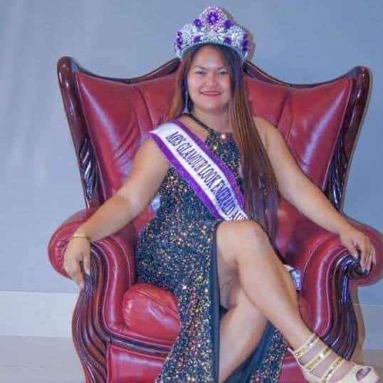 Cilyn pageant.jpg