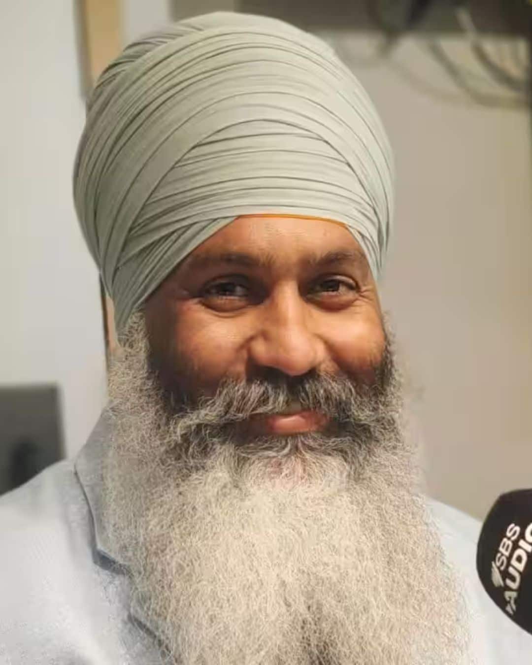 Amar Singh.jpg