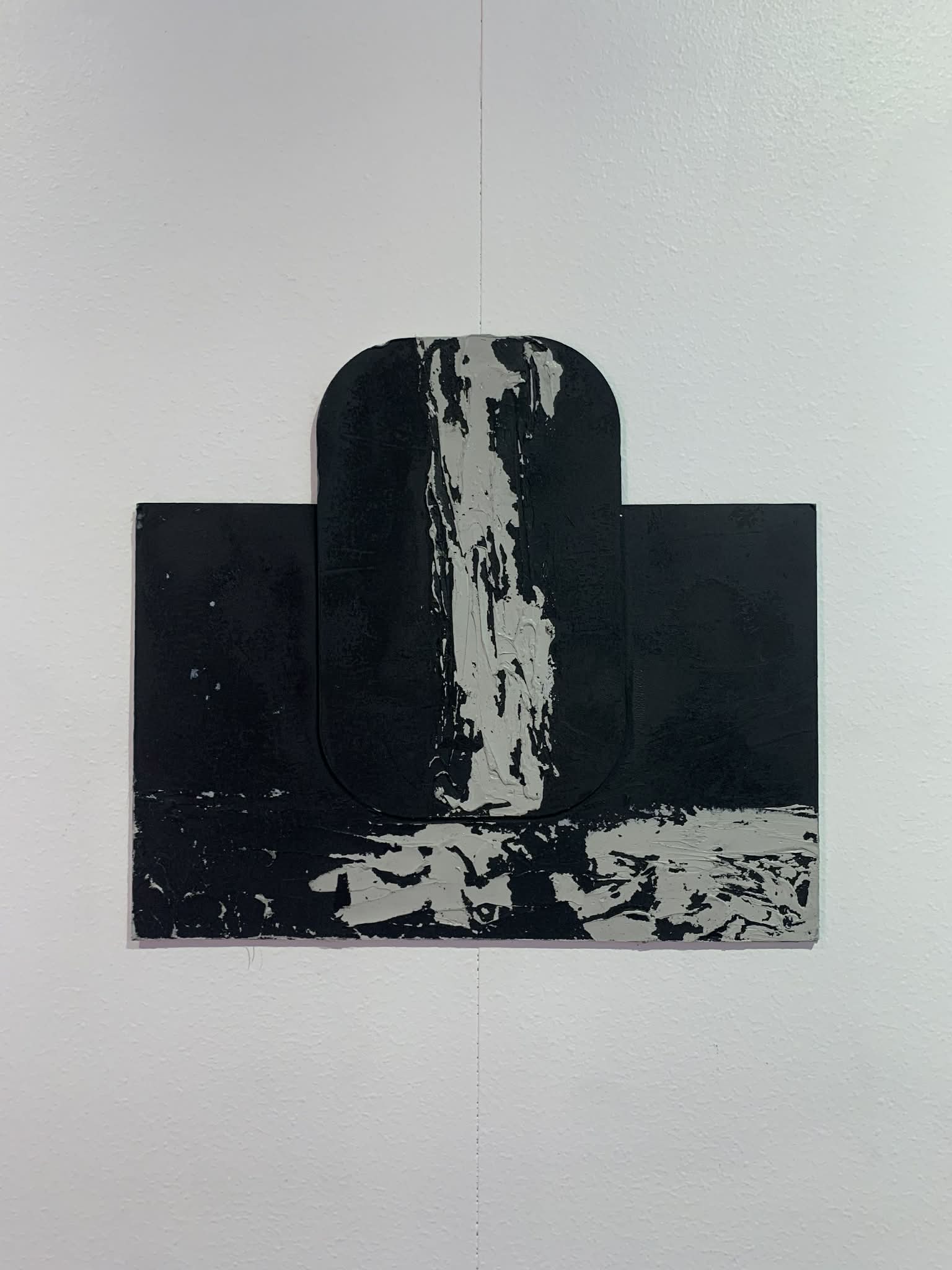 ed7b0462-b4eb-4112-9807-8f7bfd18316d.jfif